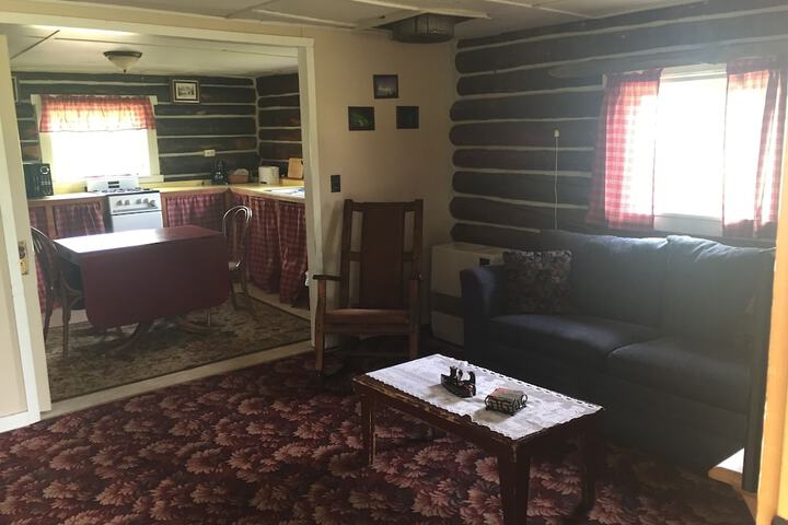 Room 21 of 56