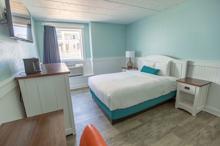 Room 55 of 105