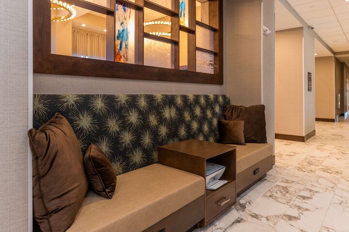 Hampton Inn & Suites Houston Sugar Land