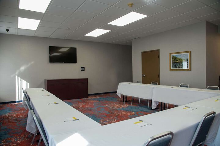 Meeting 30 of 35