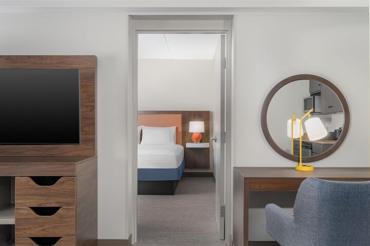 Hampton Inn by Hilton Altoona