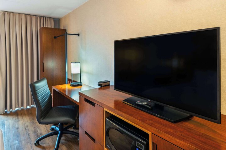 Room 60 of 68