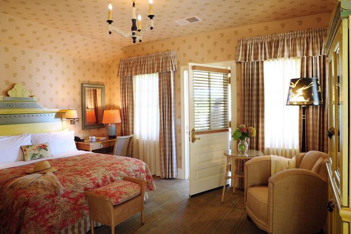 Room 20 of 47