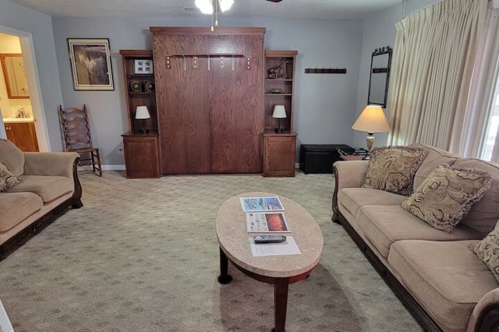 Room 51 of 71