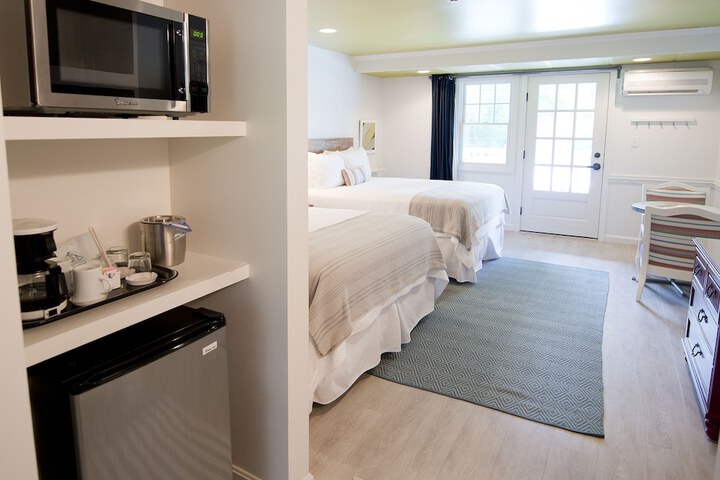 Room 25 of 57