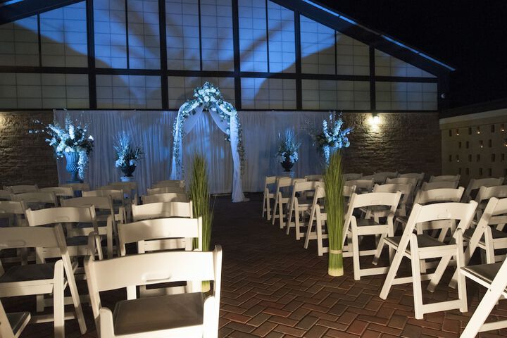 Wedding/Banquet 93 of 96