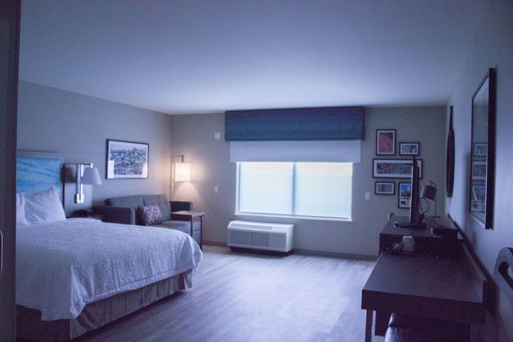 Room 75 of 89