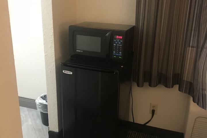 Room 3 of 22