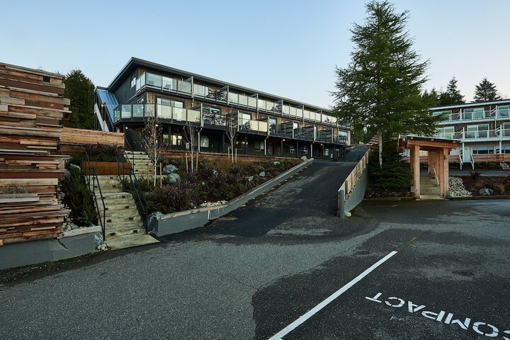 Hotel 3 of 50