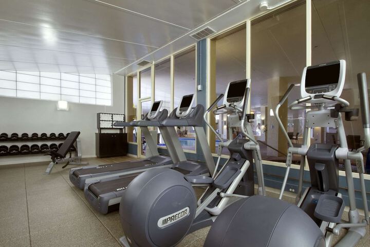 Health and Fitness 56 of 57