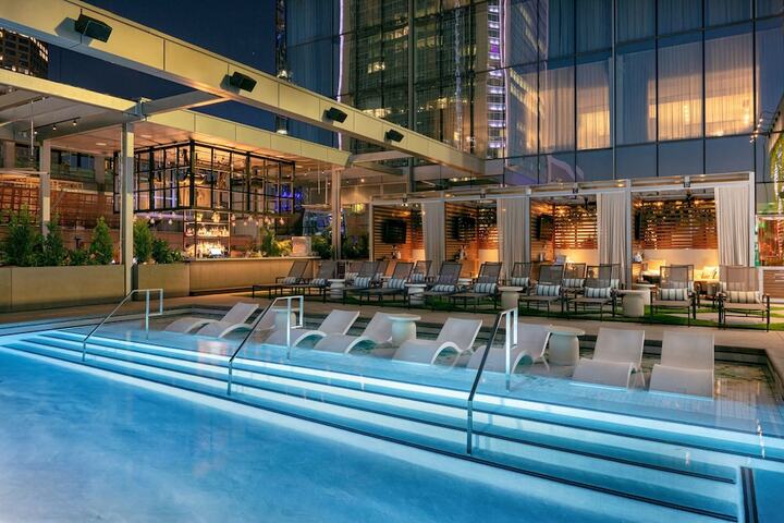 Pool 11 of 84
