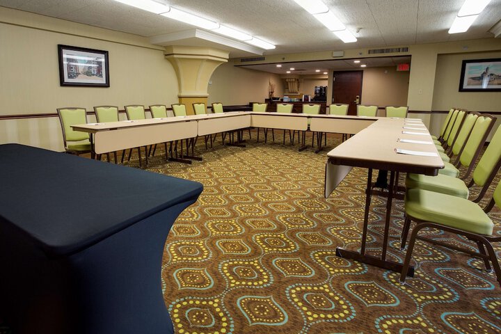 Meeting 32 of 61