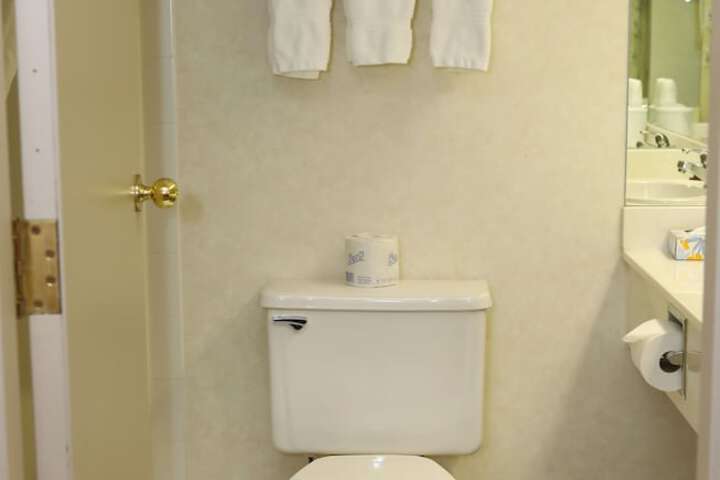Room 14 of 29