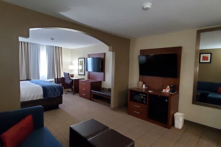 Room 14 of 44