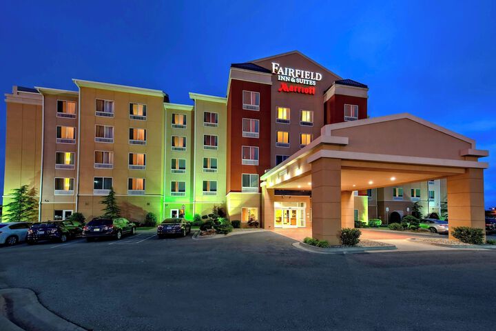 Hotel 3 of 23