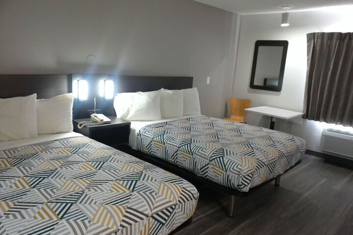 Room 41 of 48