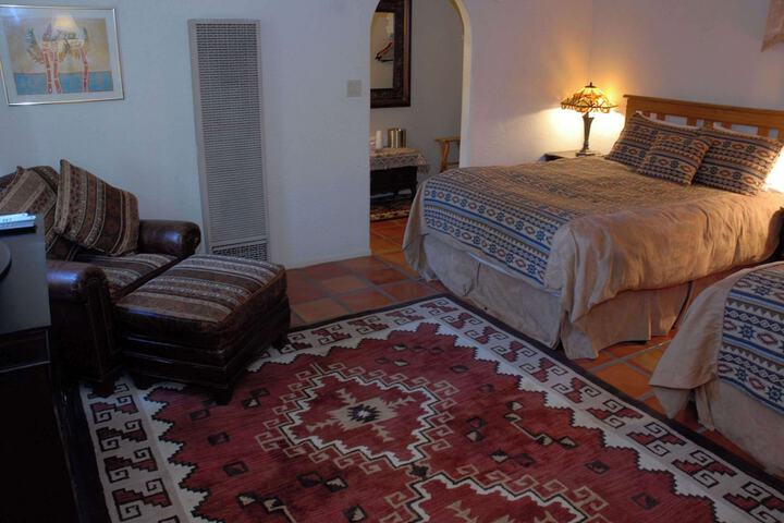 Room 28 of 68