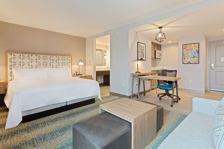 Room 22 of 54