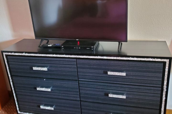 Room 10 of 58