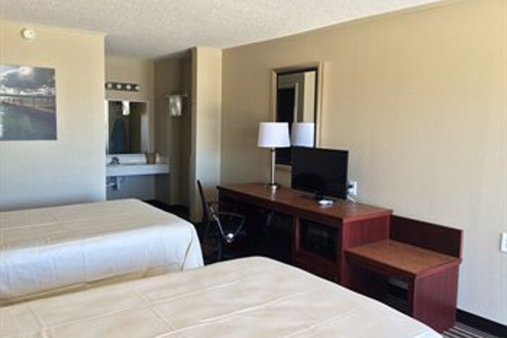 Coast Inn