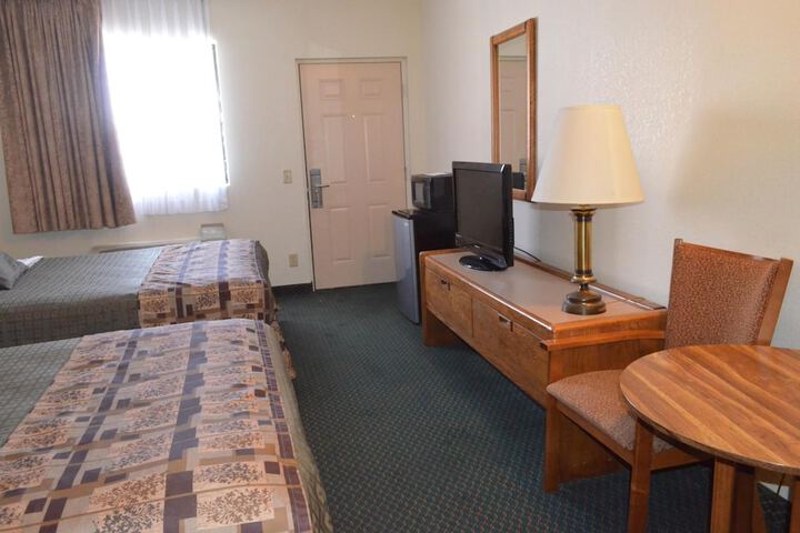 Room 28 of 36