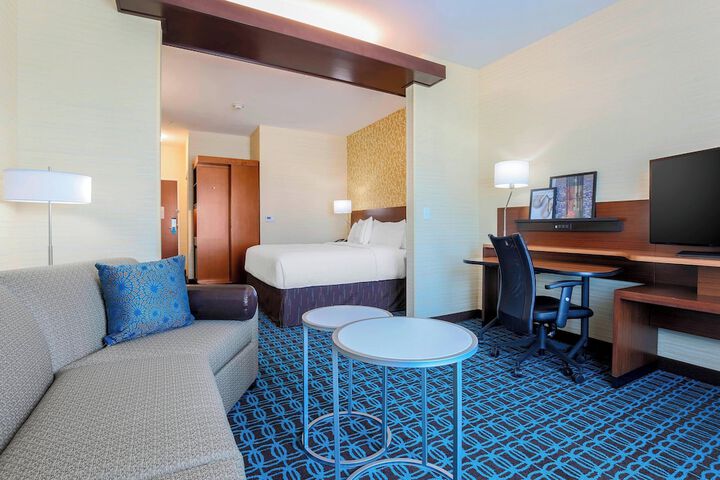 Room 16 of 31
