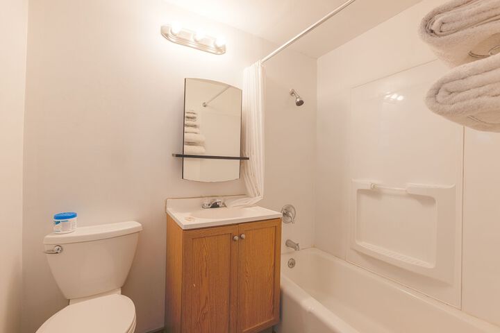 Room 14 of 78