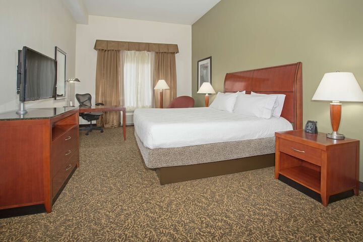 Room 20 of 42