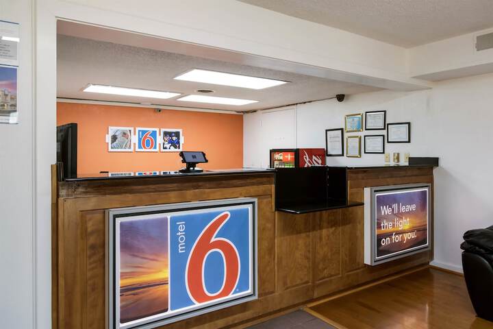 Hotel Interior 19 of 45