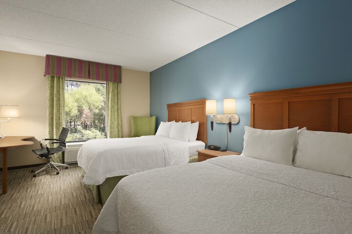 Room 15 of 30