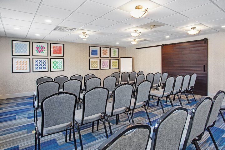 Meeting 36 of 45