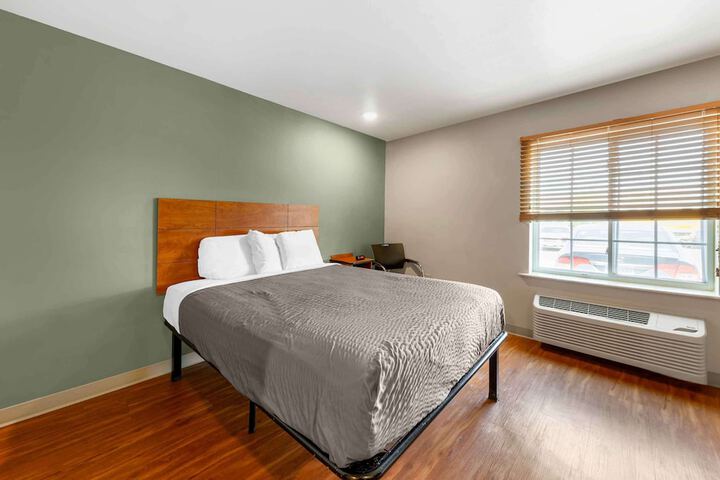 Room 20 of 26
