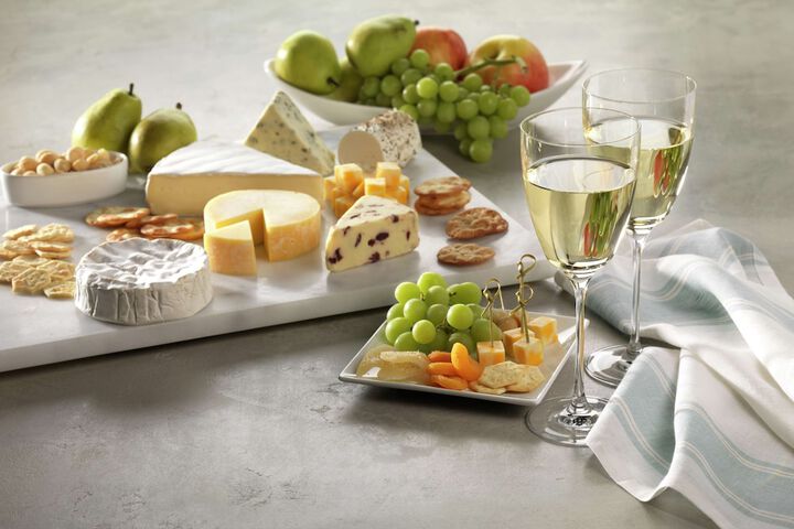 Homewood Suites by Hilton Clifton Park