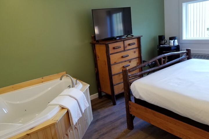 Room 14 of 42