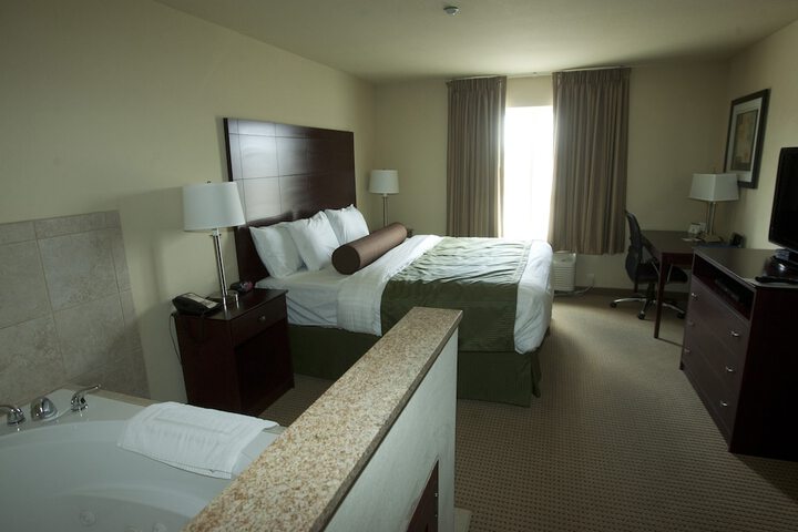 Room 14 of 47