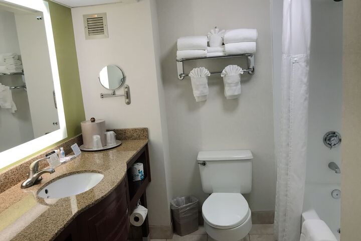Room 29 of 45