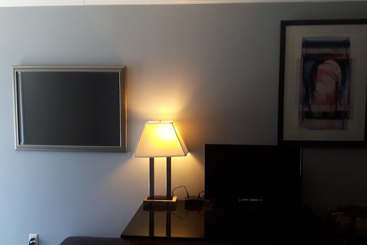 Room 23 of 101