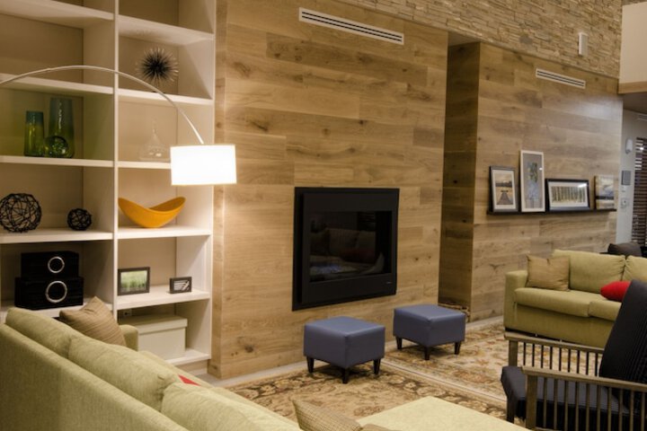Hotel Interior 21 of 42