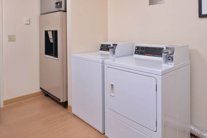 Fairfield Inn & Suites by Marriott Helena