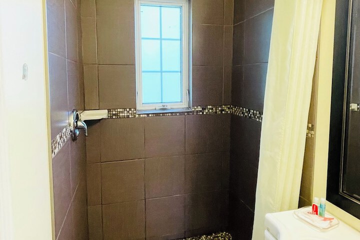Room 20 of 54
