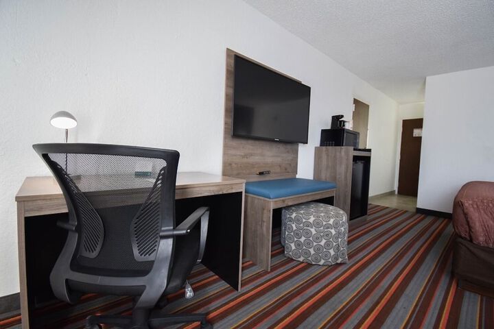 Room 43 of 72