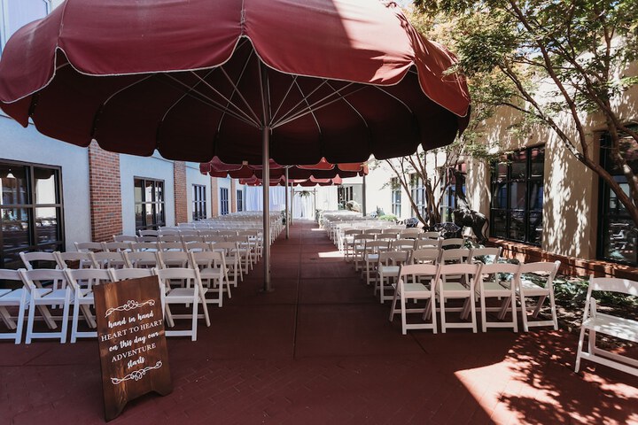 Wedding/Banquet 138 of 146
