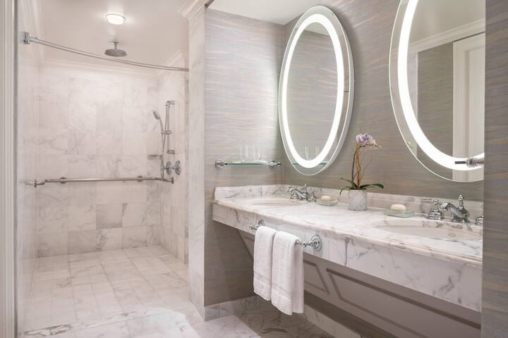 The Ritz-Carlton Sarasota