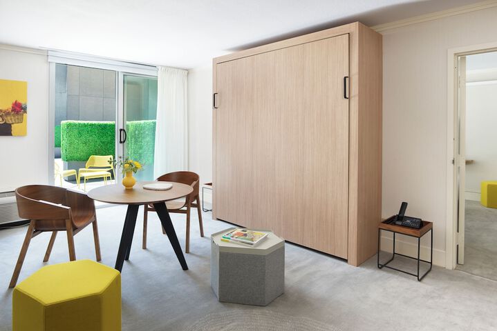 Room 31 of 52