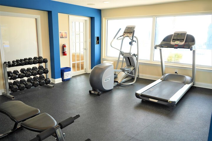 Health and Fitness 117 of 141