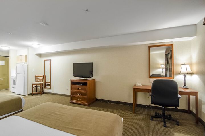 Room 40 of 65