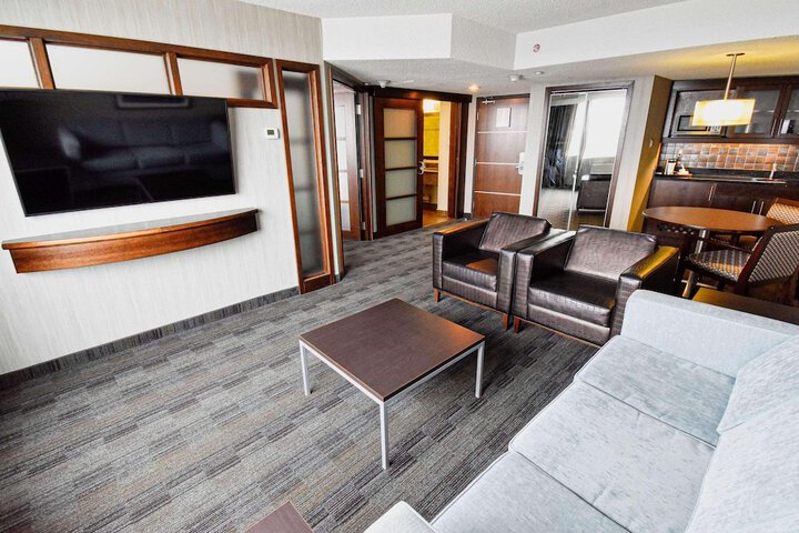 Room 19 of 52