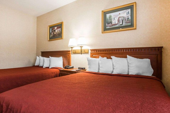 Room 6 of 21
