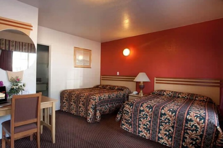 Room 36 of 52