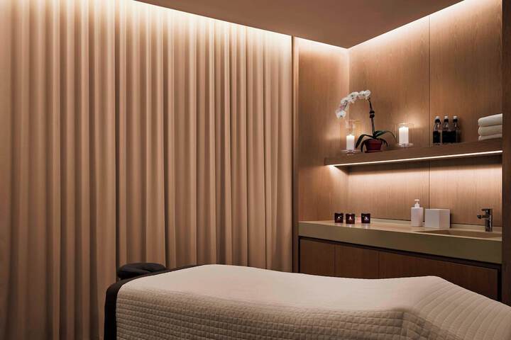 Spa 56 of 61